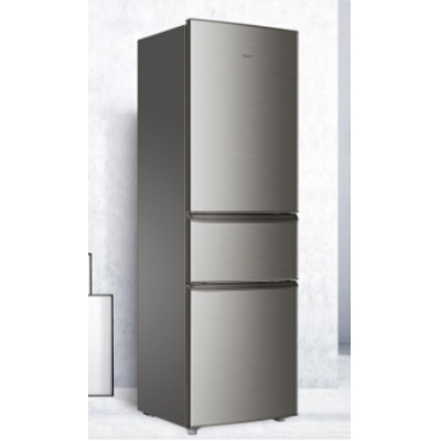 海爾冰箱BCD-215STPD